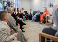 29__Agata_Kornhauser_Duda_Szkola_Polska_im_Jana_Pawła_II_Reykjavik_20230516_GJA_5284.jpg