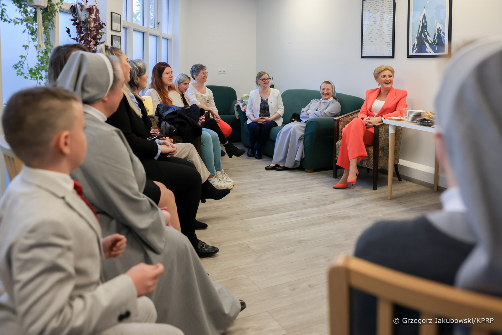 29__Agata_Kornhauser_Duda_Szkola_Polska_im_Jana_Pawła_II_Reykjavik_20230516_GJA_5284.jpg [511.20 KB]