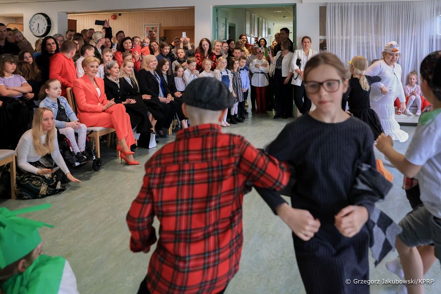 20__Agata_Kornhauser_Duda_Szkola_Polska_im_Jana_Pawła_II_Reykjavik_20230516_GJA_4901.jpg