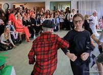 20__Agata_Kornhauser_Duda_Szkola_Polska_im_Jana_Pawła_II_Reykjavik_20230516_GJA_4901.jpg
