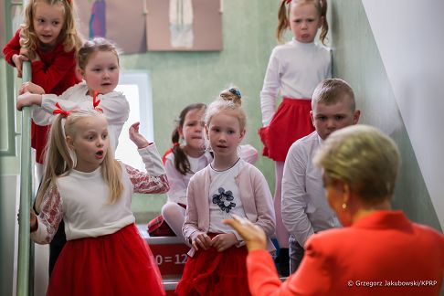 09__Agata_Kornhauser_Duda_Szkola_Polska_im_Jana_Pawła_II_Reykjavik_20230516_GJB_3161.jpg