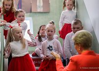 09__Agata_Kornhauser_Duda_Szkola_Polska_im_Jana_Pawła_II_Reykjavik_20230516_GJB_3161.jpg