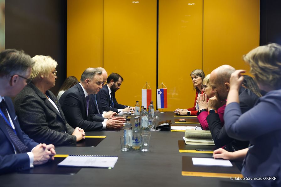 25_Prezydent_Andrzej_Duda_Islandia_dzien_drugi_20230517JSZ_6283.jpg