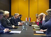 25_Prezydent_Andrzej_Duda_Islandia_dzien_drugi_20230517JSZ_6283.jpg