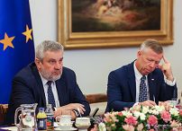007_20230517_NRR_Rada_ds_Rolnictwa_MB2_8057.jpg