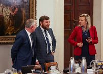 001_20230517_NRR_Rada_ds_Rolnictwa_MB2_7869.jpg