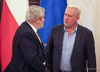 003_20230517_NRR_Rada_ds_Rolnictwa_MB2_7944.jpg
