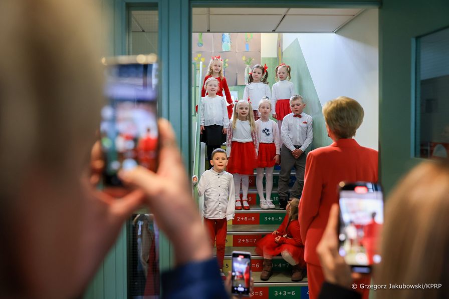 08__Agata_Kornhauser_Duda_Szkola_Polska_im_Jana_Pawła_II_Reykjavik_20230516_GJA_4567.jpg