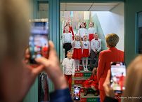 08__Agata_Kornhauser_Duda_Szkola_Polska_im_Jana_Pawła_II_Reykjavik_20230516_GJA_4567.jpg