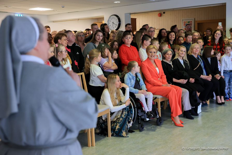 19__Agata_Kornhauser_Duda_Szkola_Polska_im_Jana_Pawła_II_Reykjavik_20230516_GJA_4838.jpg