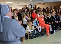 19__Agata_Kornhauser_Duda_Szkola_Polska_im_Jana_Pawła_II_Reykjavik_20230516_GJA_4838.jpg
