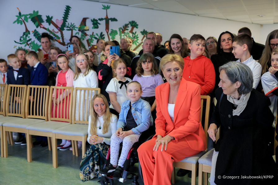 18__Agata_Kornhauser_Duda_Szkola_Polska_im_Jana_Pawła_II_Reykjavik_20230516_GJA_4825.jpg