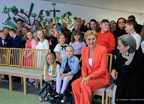 18__Agata_Kornhauser_Duda_Szkola_Polska_im_Jana_Pawła_II_Reykjavik_20230516_GJA_4825.jpg