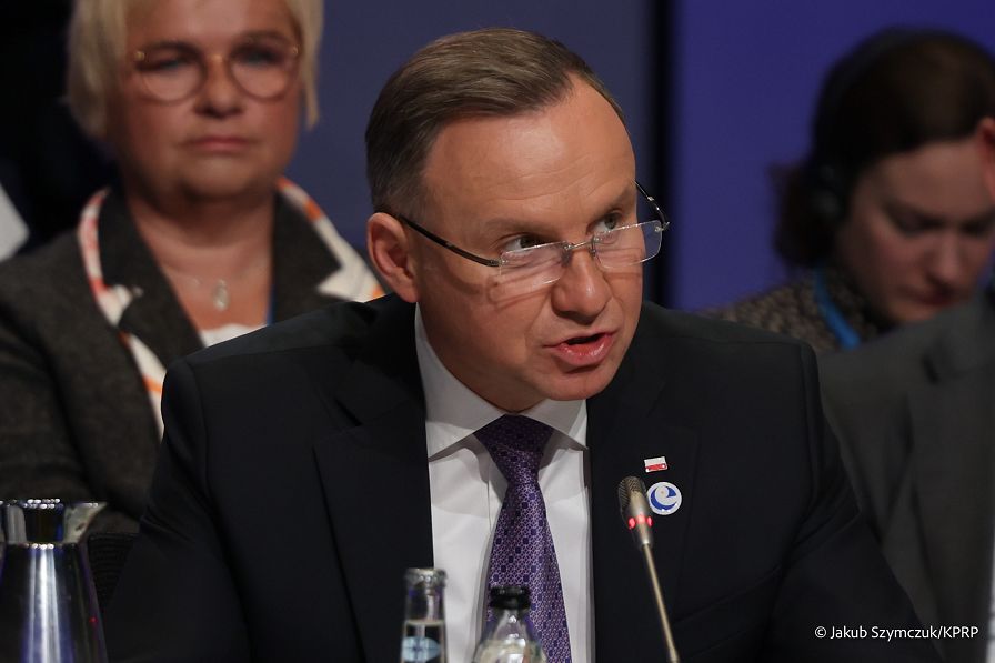 04_Prezydent_Andrzej_Duda_Islandia_dzien_drugi_20230517JSZ_5401.jpg