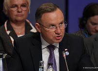 04_Prezydent_Andrzej_Duda_Islandia_dzien_drugi_20230517JSZ_5401.jpg