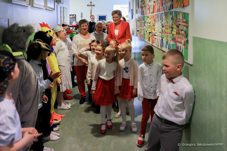 16__Agata_Kornhauser_Duda_Szkola_Polska_im_Jana_Pawła_II_Reykjavik_20230516_GJA_4770.jpg