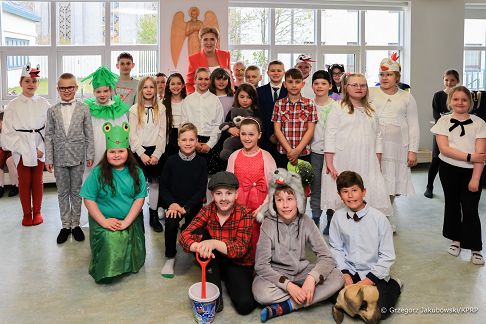 22__Agata_Kornhauser_Duda_Szkola_Polska_im_Jana_Pawła_II_Reykjavik_20230516_GJA_5075.jpg