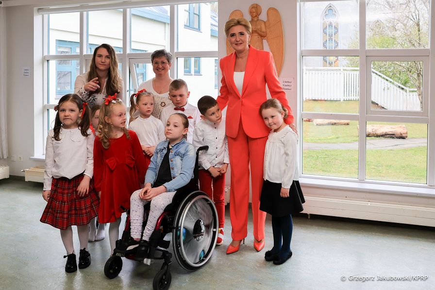 23__Agata_Kornhauser_Duda_Szkola_Polska_im_Jana_Pawła_II_Reykjavik_20230516_GJA_5080.jpg