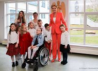 23__Agata_Kornhauser_Duda_Szkola_Polska_im_Jana_Pawła_II_Reykjavik_20230516_GJA_5080.jpg