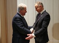 14_Prezydent_Andrzej_Duda_Islandia_dzien_drugi_20230517JSZ_5989.jpg