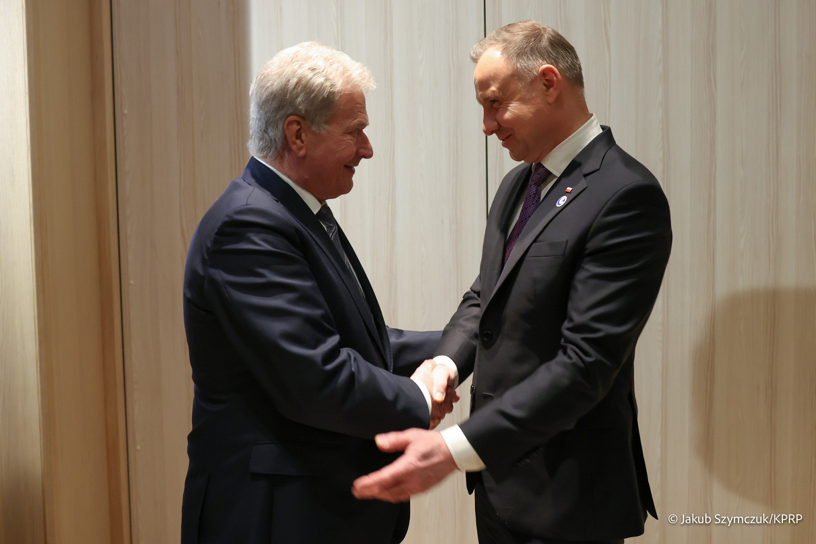 14_Prezydent_Andrzej_Duda_Islandia_dzien_drugi_20230517JSZ_5989.jpg [354.23 KB]