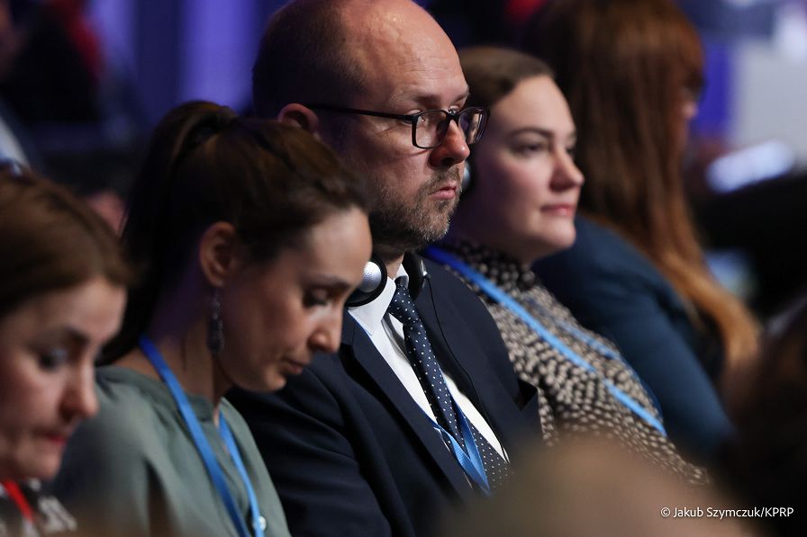 20_Prezydent_Andrzej_Duda_Islandia_dzien_drugi_20230517JSZ_5607.jpg