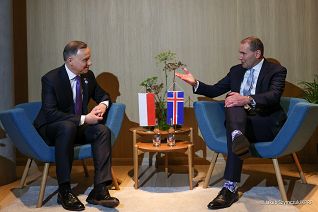 09_Prezydent_Andrzej_Duda_Islandia_dzien_drugi_20230517JSZ_5939.jpg