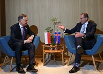 09_Prezydent_Andrzej_Duda_Islandia_dzien_drugi_20230517JSZ_5939.jpg