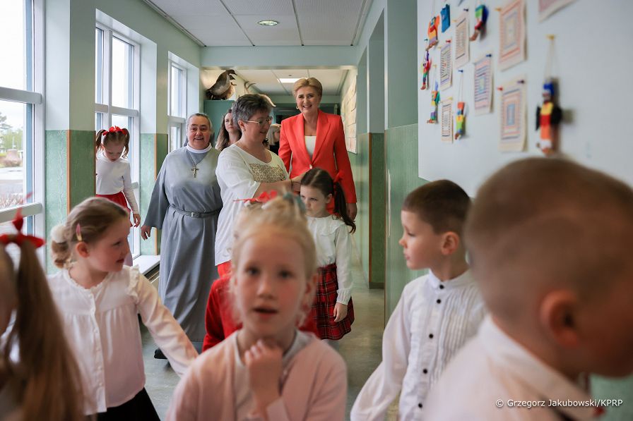 14__Agata_Kornhauser_Duda_Szkola_Polska_im_Jana_Pawła_II_Reykjavik_20230516_GJA_4751.jpg
