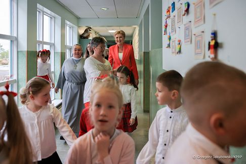 14__Agata_Kornhauser_Duda_Szkola_Polska_im_Jana_Pawła_II_Reykjavik_20230516_GJA_4751.jpg