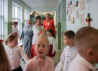 14__Agata_Kornhauser_Duda_Szkola_Polska_im_Jana_Pawła_II_Reykjavik_20230516_GJA_4751.jpg
