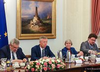 006_20230517_NRR_Rada_ds_Rolnictwa_MB2_8014.jpg