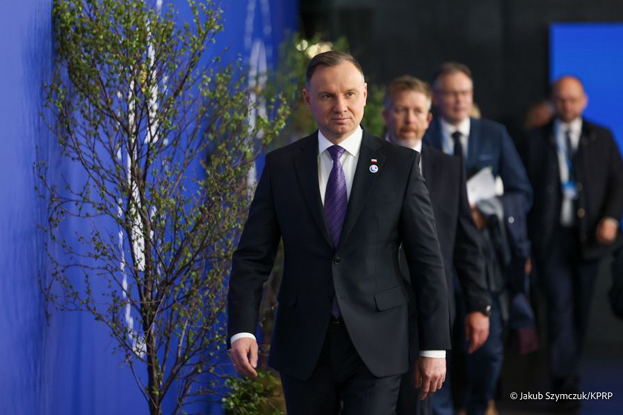 02_Prezydent_Andrzej_Duda_Islandia_dzien_drugi_20230517JSZ_5287.jpg