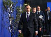 02_Prezydent_Andrzej_Duda_Islandia_dzien_drugi_20230517JSZ_5287.jpg
