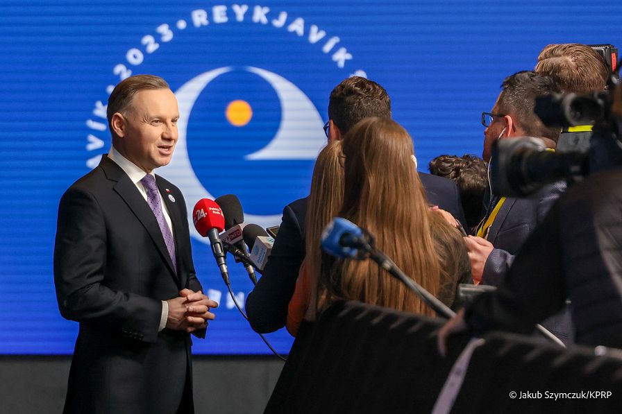 01_Prezydent_Andrzej_Duda_Islandia_dzien_drugi_20230517JSZ_5268.jpg