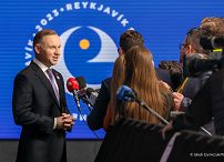 01_Prezydent_Andrzej_Duda_Islandia_dzien_drugi_20230517JSZ_5268.jpg