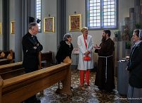 05__Agata_Kornhauser_Duda_Bazylika_Katedralna_Chrystusa_Krola_Reykjavik_20230516_GJA_4408.jpg