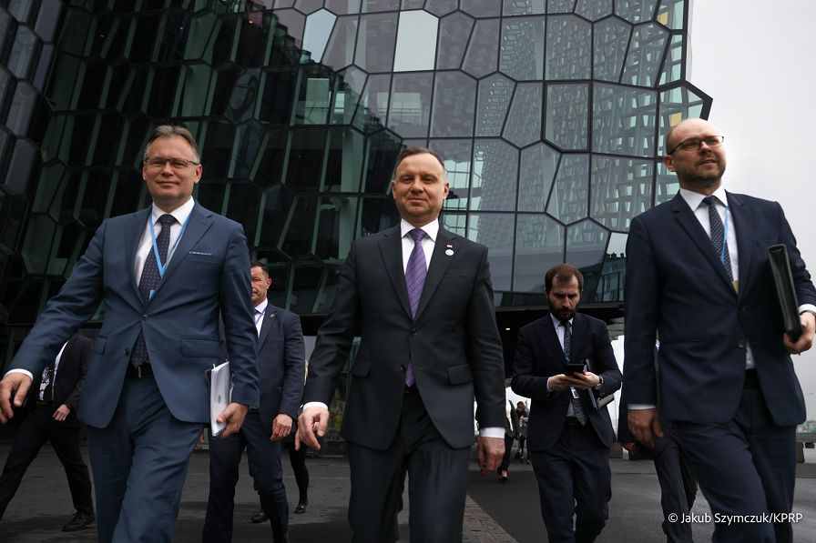 13_Prezydent_Andrzej_Duda_Islandia_dzien_drugi_20230517JSZ_5840.jpg