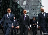 13_Prezydent_Andrzej_Duda_Islandia_dzien_drugi_20230517JSZ_5840.jpg