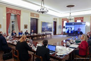 004_20230517_NRR_Rada_ds_Rolnictwa_MB1_8576.jpg