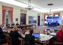 004_20230517_NRR_Rada_ds_Rolnictwa_MB1_8576.jpg
