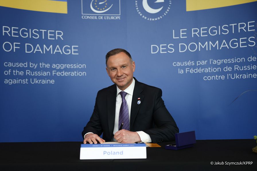 23_Prezydent_Andrzej_Duda_Islandia_dzien_drugi_20230517JSZ_6149.jpg