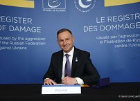 23_Prezydent_Andrzej_Duda_Islandia_dzien_drugi_20230517JSZ_6149.jpg