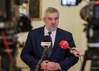008_20230517_NRR_Rada_ds_Rolnictwa_MB2_8108.jpg