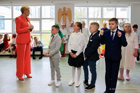 21__Agata_Kornhauser_Duda_Szkola_Polska_im_Jana_Pawła_II_Reykjavik_20230516_GJA_5058.jpg