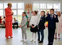 21__Agata_Kornhauser_Duda_Szkola_Polska_im_Jana_Pawła_II_Reykjavik_20230516_GJA_5058.jpg
