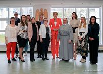 28__Agata_Kornhauser_Duda_Szkola_Polska_im_Jana_Pawła_II_Reykjavik_20230516_GJA_5256.jpg