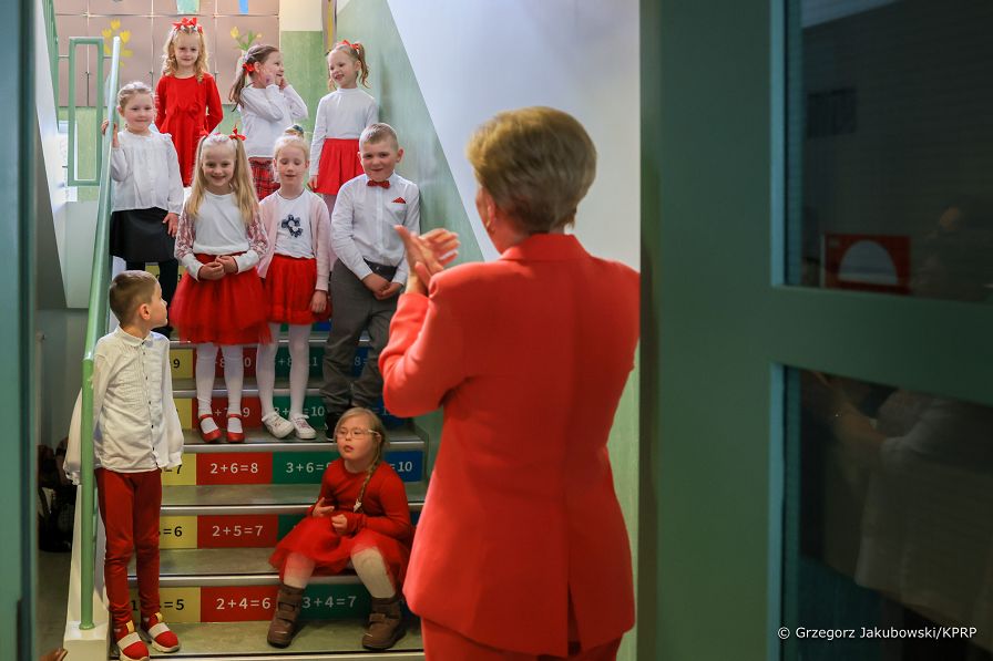 10__Agata_Kornhauser_Duda_Szkola_Polska_im_Jana_Pawła_II_Reykjavik_20230516_GJA_4614.jpg
