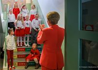 10__Agata_Kornhauser_Duda_Szkola_Polska_im_Jana_Pawła_II_Reykjavik_20230516_GJA_4614.jpg