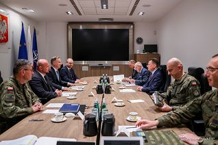 002_20230518_Andrzej_Duda_Narada_BBN_JSZ_6451.jpg